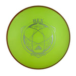 Axiom Hex - Fission Plastic