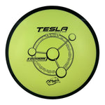 MVP Tesla - Fission Plastic