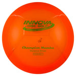 Innova Mamba - Champion