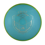 Axiom Crave - Fission Plastic