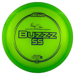 Discraft Buzzz SS - Z Paige Shue Signature