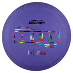 Discraft Luna - Putter Line Soft