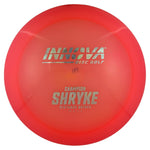 Innova Shryke - Champion