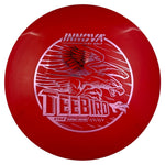 Innova Teebird - Star