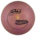 Innova Roc - KC Pro