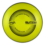 MVP Glitch - Neutron Soft