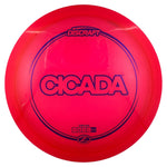 Discraft Cicada - Z