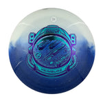 Innova Destroyer - Duo Plastic - Calvin Heimburg 2026 Tour Series
