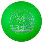 Innova Shryke - Star