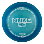 Discraft Nuke SS - Z