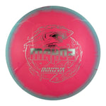 Innova Mako3 - Halo Star Plastic