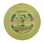 Innova Valkyrie - Star Plastic