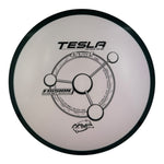 MVP Tesla - Fission Plastic