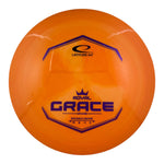 Latitude 64 Grace - Royal Grand Plastic