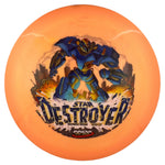 Innova Destroyer - InnVision Star