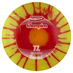 Innova TL - I-Dye Champion