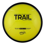 MVP Trail - Neutron Plastic