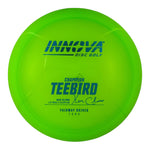 Innova Teebird - Champion Plastic