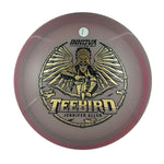 Innova Teebird - Champion Proto Colour Glow  - Jen Allen 2026 Tour Series