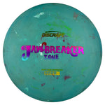 Discraft Zone - Jawbreaker