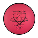 MVP Atom - Electron Medium Plastic
