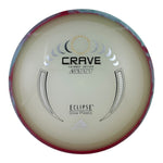 Axiom Crave - Eclipse Glow Plastic