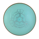 Axiom Proxy - Neutron Soft Plastic