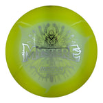 Innova Mystere- Halo Star Plastic