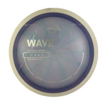 MVP Wave - Proton Plastic