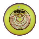 Axiom Simon Line Bokeh - Neutron Plastic - Special Edition