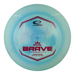 Latitude 64 Brave - Royal Grand