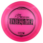 Discraft Undertaker - Z Paige Pierce Signature