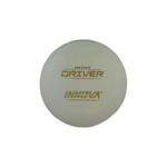 Innova Mini Driver Disc