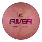 Latitude 64 River - Retro Burst