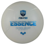 Discmania Essence - Neo