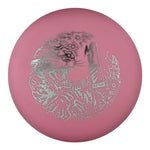 Thought Space Athletics Muse - Nerve Plastic - 2nd Run