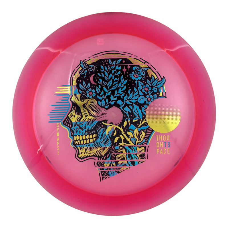 Thought Space Athletics Synapse - Ethos