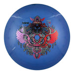 Thought Space Athletics Synapse - Ethereal