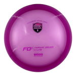 Discmania FD1 - C-line