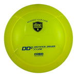 Discmania DD3 - C-Line