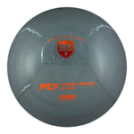 Discmania PD2 - S-Line Plastic
