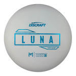 Discraft Luna - Putter Line Hard