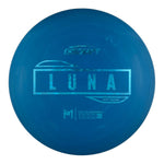 Discraft Luna - Putter Line Soft