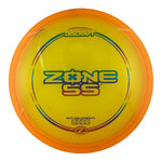 Discraft Zone SS - Z Plastic