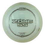 Discraft Zone SS - Z Plastic