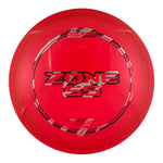 Discraft Zone SS - Z Plastic