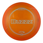 Discraft Buzzz - Z Plastic