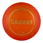 Discraft Buzzz - Z Plastic