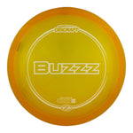 Discraft Buzzz - Z Plastic