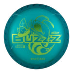 Discraft Buzzz - FUZED Plastic (Buzzz Saw)